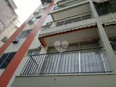Cobertura com 3 Quartos à venda, 92m² no Vila Isabel, Rio de Janeiro - Foto 57