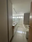 Apartamento com 4 Quartos para alugar, 329m² no Setor Oeste, Goiânia - Foto 18