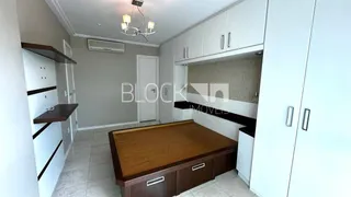 Apartamento com 3 Quartos à venda, 105m² no Recreio Dos Bandeirantes, Rio de Janeiro - Foto 16