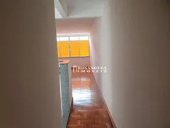 Apartamento com 2 Quartos à venda, 59m² no Varzea, Teresópolis - Foto 4