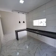 Casa com 3 Quartos à venda, 200m² no Ponto Novo, Aracaju - Foto 7