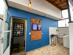 Apartamento com 2 Quartos à venda, 37m² no Vila Linda, Santo André - Foto 26
