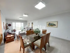 Apartamento com 3 Quartos à venda, 243m² no Lidice, Uberlândia - Foto 4