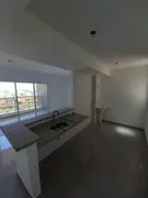 Apartamento com 2 Quartos à venda, 71m² no Jardim Solange, Bauru - Foto 5