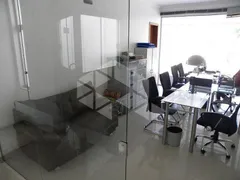 Prédio Inteiro para alugar, 163m² no Centro, Viamão - Foto 11