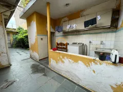 Casa com 3 Quartos à venda, 80m² no Vila Clementino, São Paulo - Foto 12