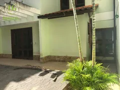 Casa de Condomínio com 4 Quartos à venda, 300m² no Itaipu, Niterói - Foto 23