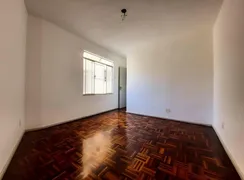 Apartamento com 2 Quartos à venda, 85m² no Boca do Rio, Salvador - Foto 2