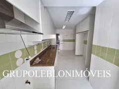 Apartamento com 3 Quartos à venda, 130m² no Leblon, Rio de Janeiro - Foto 21