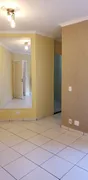 Apartamento com 2 Quartos para alugar, 47m² no Jardim Alzira, São Paulo - Foto 11