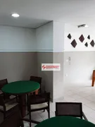 Apartamento com 2 Quartos à venda, 70m² no Aclimação, São Paulo - Foto 36