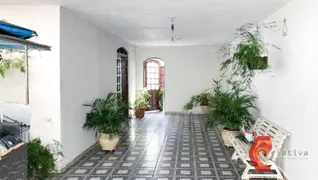 Casa com 4 Quartos à venda, 180m² no Vila Gomes Cardim, São Paulo - Foto 7