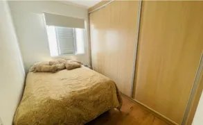 Apartamento com 3 Quartos à venda, 76m² no Jardim Rosa de Franca, Guarulhos - Foto 9