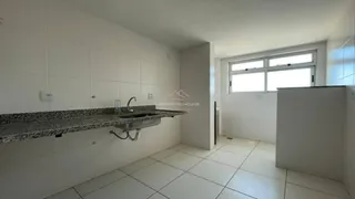 Apartamento com 2 Quartos à venda, 58m² no Carlos Prates, Belo Horizonte - Foto 9