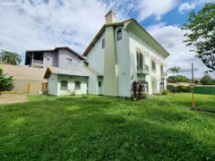 Casa com 4 Quartos à venda, 452m² no Vila Oliveira, Mogi das Cruzes - Foto 1