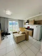 Apartamento com 2 Quartos para alugar, 64m² no Jacarepaguá, Rio de Janeiro - Foto 4