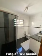 Casa com 3 Quartos à venda, 148m² no Móoca, São Paulo - Foto 8