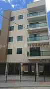 Apartamento com 2 Quartos à venda, 70m² no Francisco Bernardino, Juiz de Fora - Foto 1