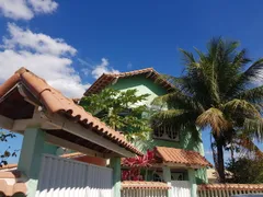 Casa de Condomínio com 3 Quartos à venda, 210m² no Ponte dos Leites, Araruama - Foto 5