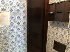 Apartamento com 3 Quartos à venda, 107m² no Tijuca, Rio de Janeiro - Foto 27