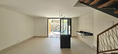 Casa de Condomínio com 4 Quartos à venda, 230m² no Praia de Juquehy, São Sebastião - Foto 15
