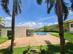 Casa com 4 Quartos à venda, 530m² no Quintas do Morro, Nova Lima - Foto 52