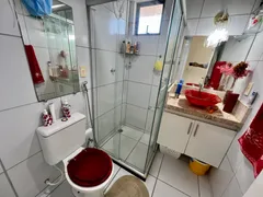 Cobertura com 3 Quartos à venda, 195m² no Manaíra, João Pessoa - Foto 9