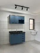 Apartamento com 3 Quartos à venda, 63m² no Lago Jacarey, Fortaleza - Foto 22