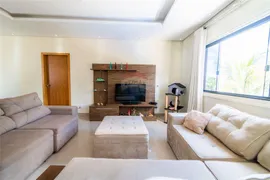 Casa de Condomínio com 6 Quartos à venda, 579m² no Região dos Lagos, Sobradinho - Foto 2