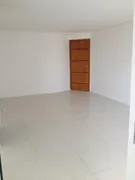 Apartamento com 2 Quartos à venda, 63m² no Santo Agostinho, Belo Horizonte - Foto 12