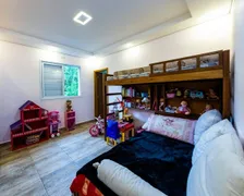 Casa de Condomínio com 4 Quartos à venda, 352m² no Capital Ville I, Cajamar - Foto 35