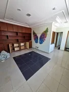 Casa Comercial com 1 Quarto para alugar, 600m² no Gonzaga, Santos - Foto 9