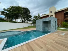 Casa de Condomínio com 4 Quartos à venda, 320m² no Gran Royalle, Lagoa Santa - Foto 2