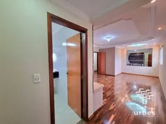 Apartamento com 3 Quartos à venda, 115m² no Jardim Glória, Americana - Foto 3