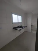 Apartamento com 2 Quartos à venda, 75m² no Vila Caicara, Praia Grande - Foto 15