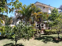 Casa de Condomínio com 3 Quartos para venda ou aluguel, 368m² no Estância das Flores, Jaguariúna - Foto 42