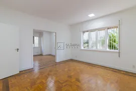 Casa com 3 Quartos para alugar, 439m² no Jardim Paulista, São Paulo - Foto 2