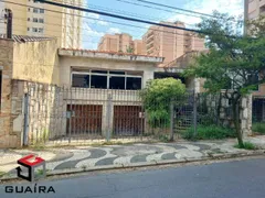 Sobrado com 3 Quartos à venda, 322m² no Rudge Ramos, São Bernardo do Campo - Foto 2