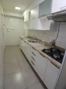 Apartamento com 2 Quartos para alugar, 75m² no Campo Grande, Rio de Janeiro - Foto 23