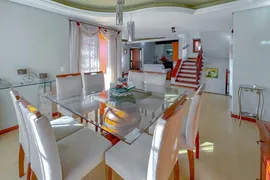 Casa de Condomínio com 4 Quartos à venda, 268m² no Quinta da Serra, Canela - Foto 10
