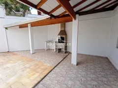 Casa de Condomínio com 3 Quartos à venda, 213m² no Jardim da Glória, Cotia - Foto 13