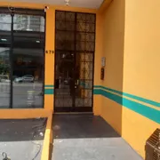 Conjunto Comercial / Sala para alugar, 143m² no Centro, Londrina - Foto 2