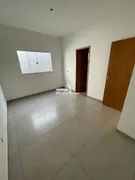 Casa com 3 Quartos à venda, 100m² no Residencial Flamboyant, Anápolis - Foto 11