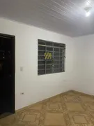 Casa com 2 Quartos à venda, 150m² no Pedreira, São Paulo - Foto 4
