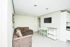 Apartamento com 3 Quartos à venda, 84m² no Azenha, Porto Alegre - Foto 30