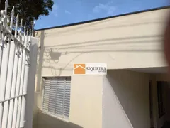 Casa com 3 Quartos à venda, 127m² no Vila Dominguinho, Votorantim - Foto 2