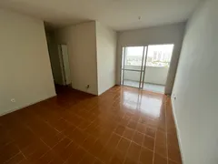 Apartamento com 3 Quartos para alugar, 79m² no Imbuí, Salvador - Foto 2