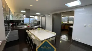 Casa com 4 Quartos à venda, 736m² no Vale dos Cristais, Nova Lima - Foto 25