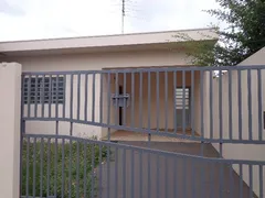 Casa de Condomínio com 3 Quartos à venda, 120m² no Parque Fehr, São Carlos - Foto 3