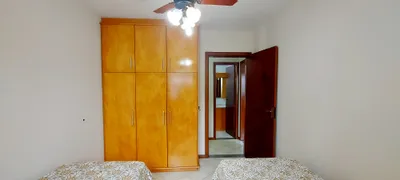 Apartamento com 2 Quartos para alugar, 80m² no Centro, Bombinhas - Foto 11